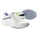 Chaussures de padel pour femmes Head  Motion Team Padel Women WHLA