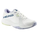 Chaussures de padel pour femmes Head  Motion Team Padel Women WHLA