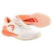 Chaussures de padel pour femmes Head  Sprint Pro 4.0 Padel Women CWCO