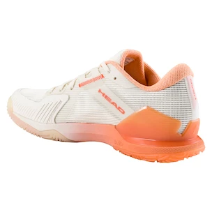 Chaussures de padel pour femmes Head  Sprint Pro 4.0 Padel Women CWCO