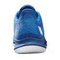 Chaussures de padel pour homme Wilson  Hurakn 2.0 French Blue