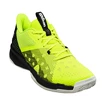 Chaussures de padel pour homme Wilson  Hurakn Team Safety Yellow