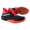 Chaussures de padel pour hommes Head  Motion Pro Padel Men BBFC