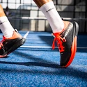 Chaussures de padel pour hommes Head  Motion Pro Padel Men BBFC