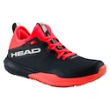 Chaussures de padel pour hommes Head  Motion Pro Padel Men BBFC