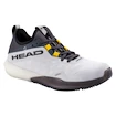 Chaussures de padel pour hommes Head  Motion Pro Padel Men White/Black