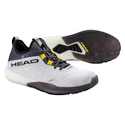 Chaussures de padel pour hommes Head  Motion Pro Padel Men White/Black