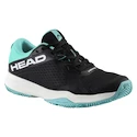 Chaussures de padel pour hommes Head  Motion Team Padel Men BKTE