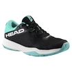 Chaussures de padel pour hommes Head  Motion Team Padel Men BKTE  EUR 44