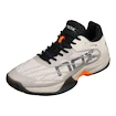 Chaussures de padel pour hommes NOX   AT10 Limited Edition