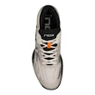 Chaussures de padel pour hommes NOX   AT10 Limited Edition