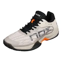 Chaussures de padel pour hommes NOX   AT10 Limited Edition