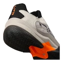 Chaussures de padel pour hommes NOX   AT10 Limited Edition