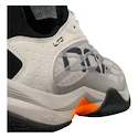 Chaussures de padel pour hommes NOX   AT10 Limited Edition