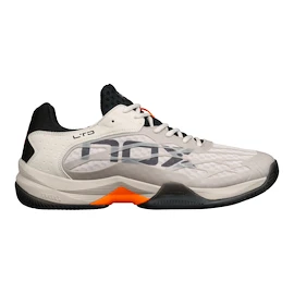 Chaussures de padel pour hommes NOX AT10 Limited Edition