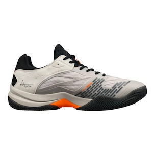 Chaussures de padel pour hommes NOX   AT10 Limited Edition