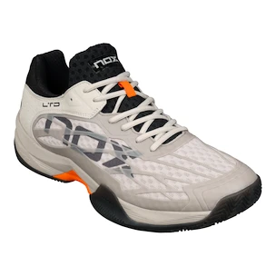 Chaussures de padel pour hommes NOX   AT10 Limited Edition