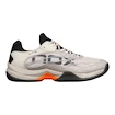 Chaussures de padel pour hommes NOX   AT10 Limited Edition  EUR 41