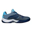 Chaussures de padel pour hommes NOX   AT10 Lux Stone/Bonnie Blue