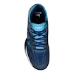 Chaussures de padel pour hommes NOX   AT10 Lux Stone/Bonnie Blue