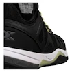 Chaussures de padel pour hommes NOX   Nerbo Black/Soft Lime