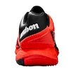 Chaussures de padel pour hommes Wilson  Bela Pro V2 Red