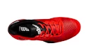 Chaussures de padel pour hommes Wilson  Bela Pro V2 Red