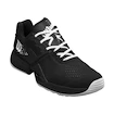 Chaussures de padel pour hommes Wilson  Bela Tour Black