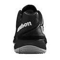 Chaussures de padel pour hommes Wilson  Bela Tour Black