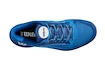 Chaussures de padel pour hommes Wilson  Hurakn 2.0 French Blue