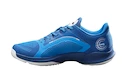 Chaussures de padel pour hommes Wilson  Hurakn 2.0 French Blue