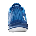 Chaussures de padel pour hommes Wilson  Hurakn 2.0 French Blue