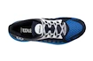 Chaussures de padel pour hommes Wilson  Hurakn Pro Navy Blaze