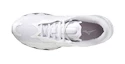 Chaussures de running  Mizuno Wave Prophecy Wave Prophecy 12 White/Silver