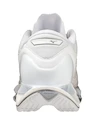 Chaussures de running  Mizuno Wave Prophecy Wave Prophecy 12 White/Silver