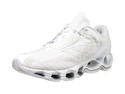 Chaussures de running  Mizuno Wave Prophecy Wave Prophecy 12 White/Silver