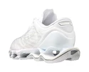 Chaussures de running  Mizuno Wave Prophecy Wave Prophecy 12 White/Silver