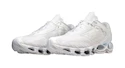 Chaussures de running  Mizuno Wave Prophecy Wave Prophecy 12 White/Silver