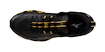 Chaussures de running  Mizuno Wave Prophecy Wave Prophecy 13 Black/Gold/Metallic Gray