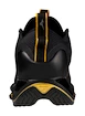 Chaussures de running  Mizuno Wave Prophecy Wave Prophecy 13 Black/Gold/Metallic Gray