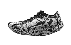 Chaussures de running Mizuno Wave Rebellion Pro (Kazikome) White/Black