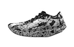 Chaussures de running  Mizuno Wave Rebellion Pro (Kazikome)  White/Black  UK 4,5