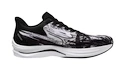 Chaussures de running  Mizuno Wave Rebellion Sonic (Kazikome)  White/Black  UK 5,5