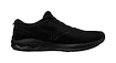 Chaussures de running  Mizuno Wave Revolt 3 Black/Ebony/Black