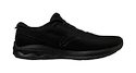 Chaussures de running  Mizuno Wave Revolt 3 Black/Ebony/Black  UK 5