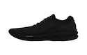 Chaussures de running  Mizuno Wave Revolt 3 Black/Ebony/Black  UK 9,5