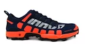 Chaussures de running pour enfant Inov-8  X-Talon 212 Blue/Orange  UK 5