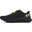 Chaussures de running pour enfant Under Armour BGS HOVR Turbulence 2-BLK