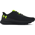 Chaussures de running pour enfant Under Armour BGS HOVR Turbulence 2-BLK