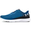 Chaussures de running pour enfant Under Armour BGS HOVR Turbulence 2-BLU